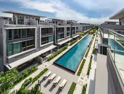 Belgravia Ace (D28), Terrace #602139211